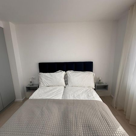 Cosy Staycation Tiranë Eksteriør bilde